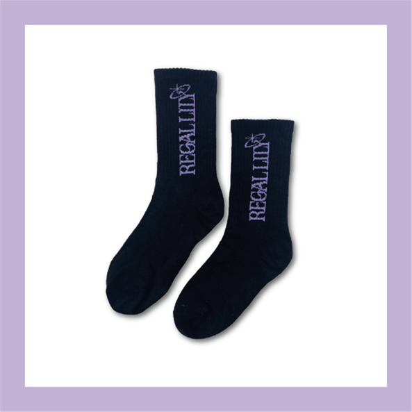 "Star of the City" Goods
