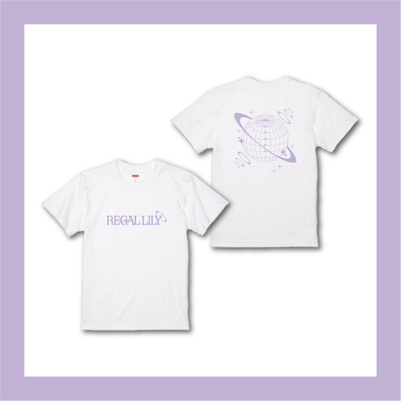 "Star of the City" Goods