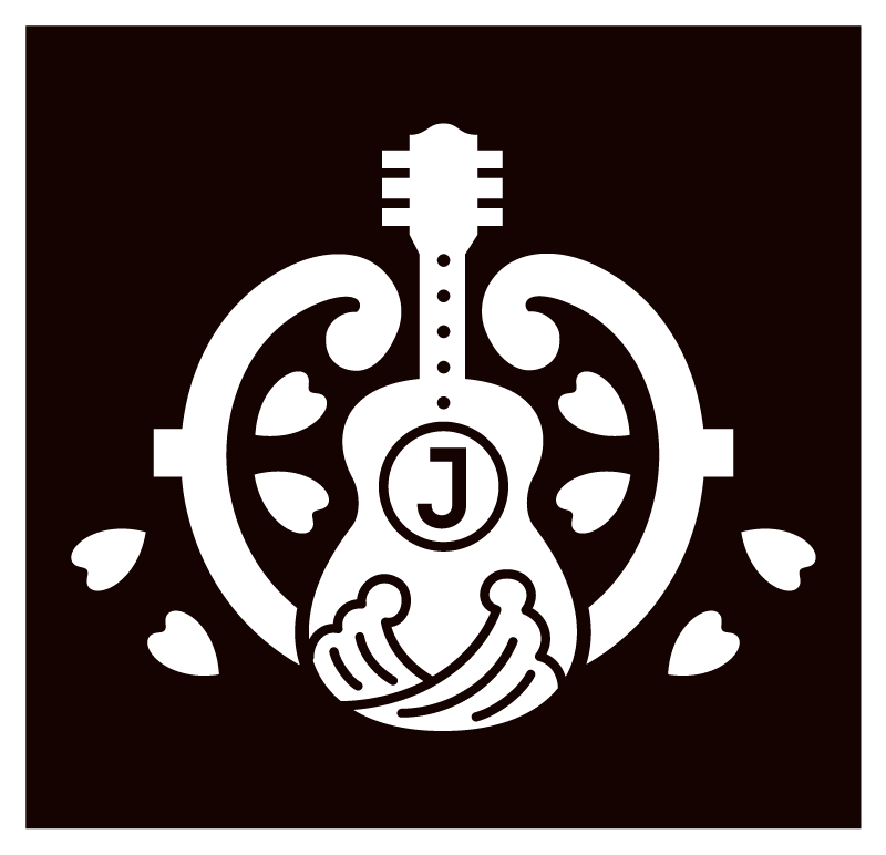 リーガルリリー「冬の大三角形」