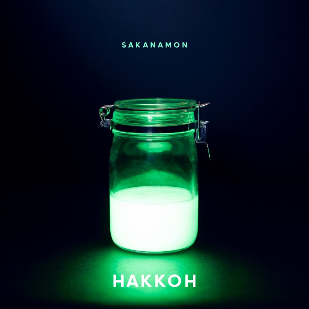 HAKKOH