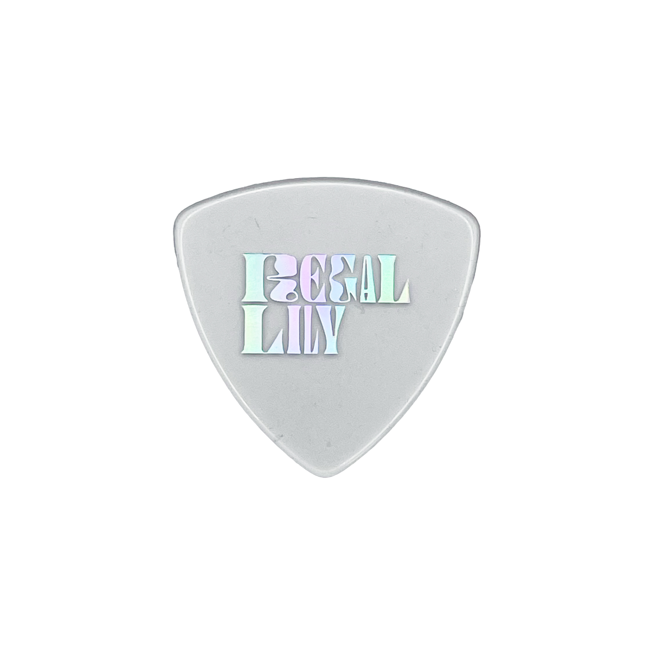 「『Regallily “LIVE HOUSE TOUR 2025”』グッズ