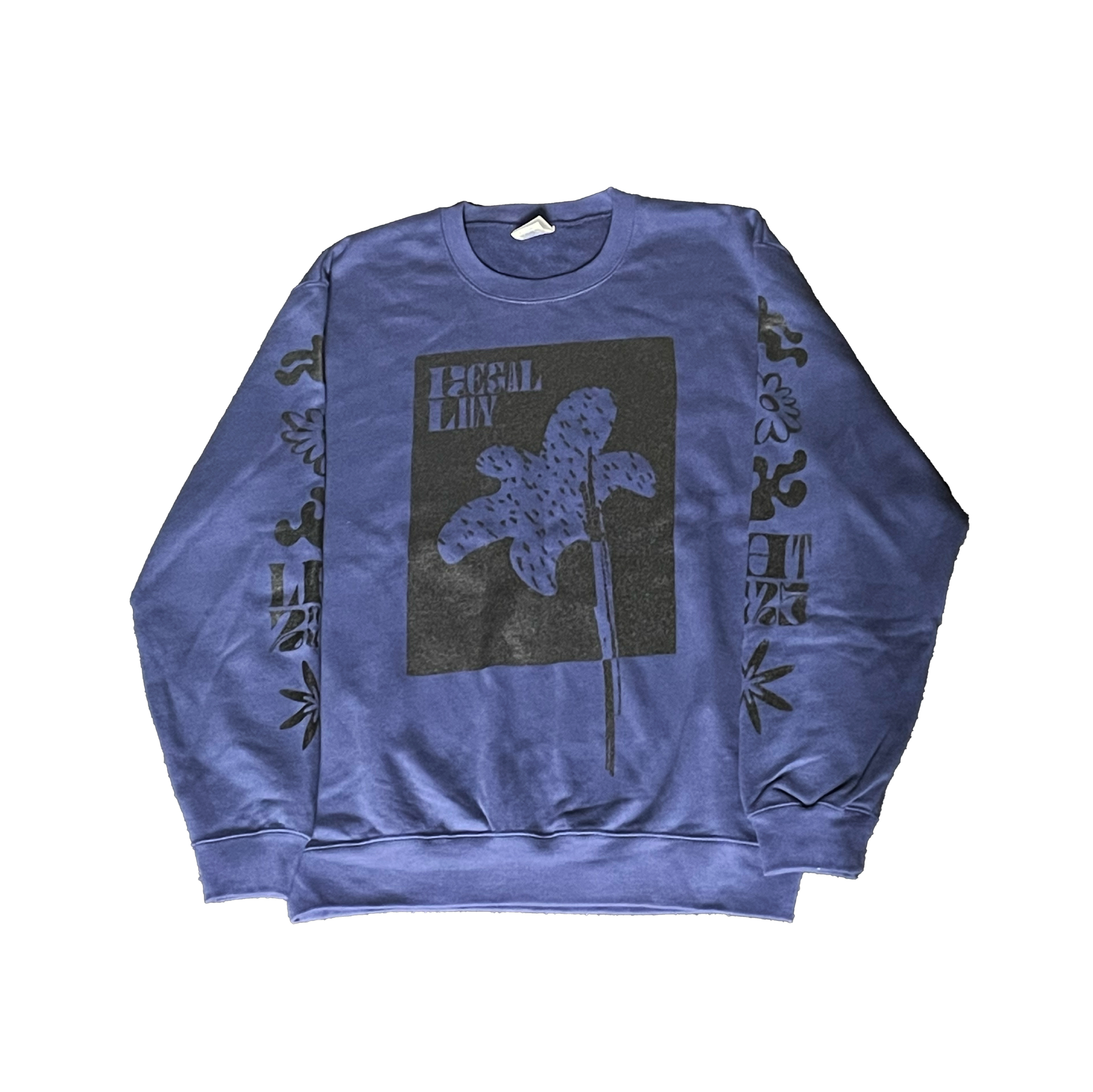 「『Regallily “LIVE HOUSE TOUR 2025”』グッズ