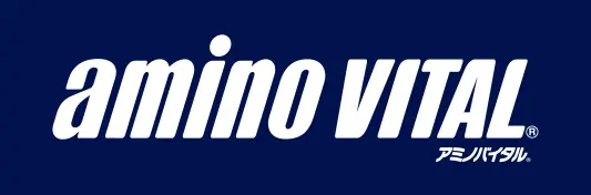 amino vital