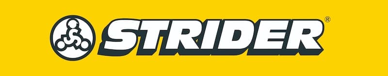 LOGOS