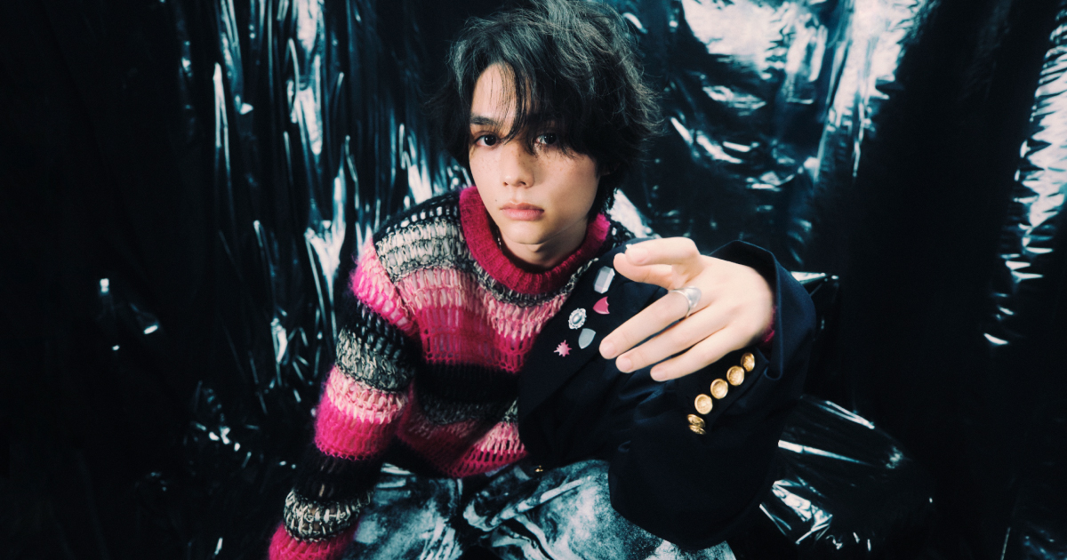 SANUKI ROCK COLOSSEUM 2025 -MONSTER baSH × I♡RADIO 786- 3月16日