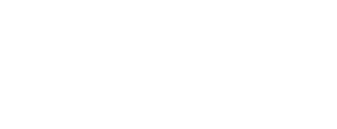 さかいゆう 10th Anniversary Special Live ”SAKAIのJYU”