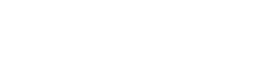 2019.10.13 SUN -日比谷野外大音楽堂-