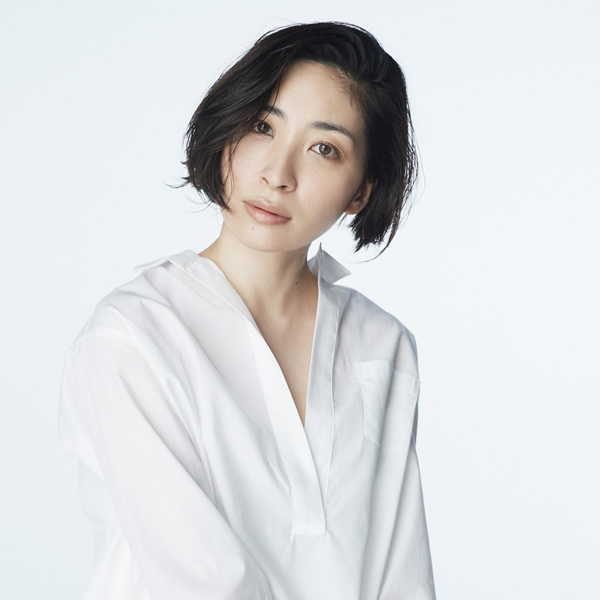 坂本真綾