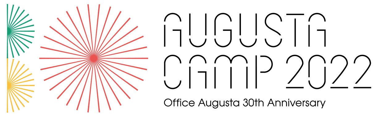 Augusta Camp 2022