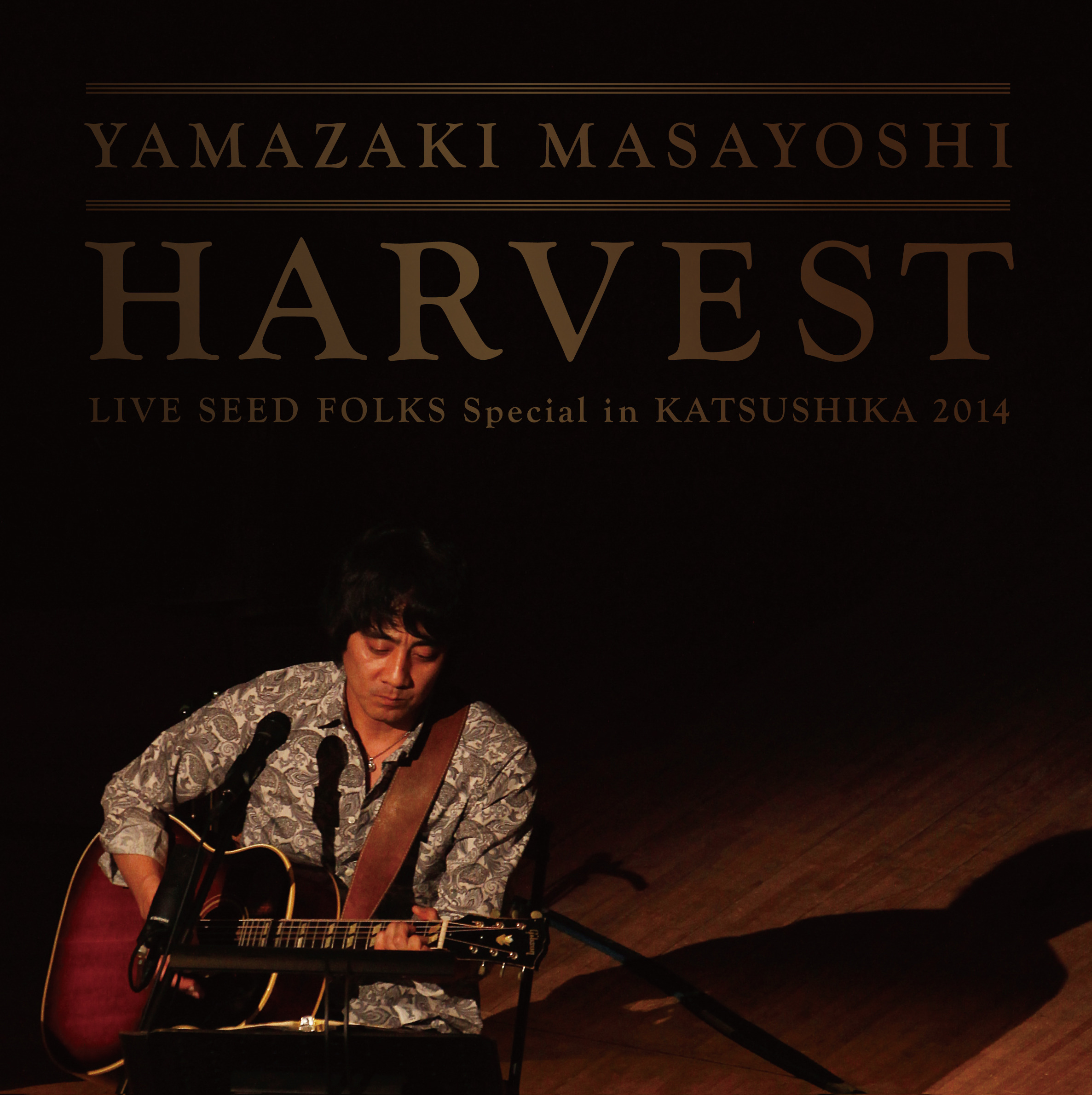DISCOGRAPHY | 山崎まさよし OFFICIAL WEBSITE DISCOGRAPHY | 山崎まさよし OFFICIAL WEBSITE