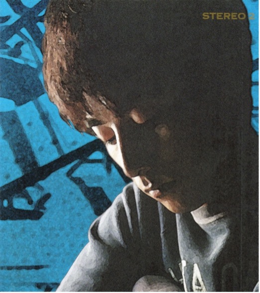 DISCOGRAPHY | 山崎まさよし Official Web Site